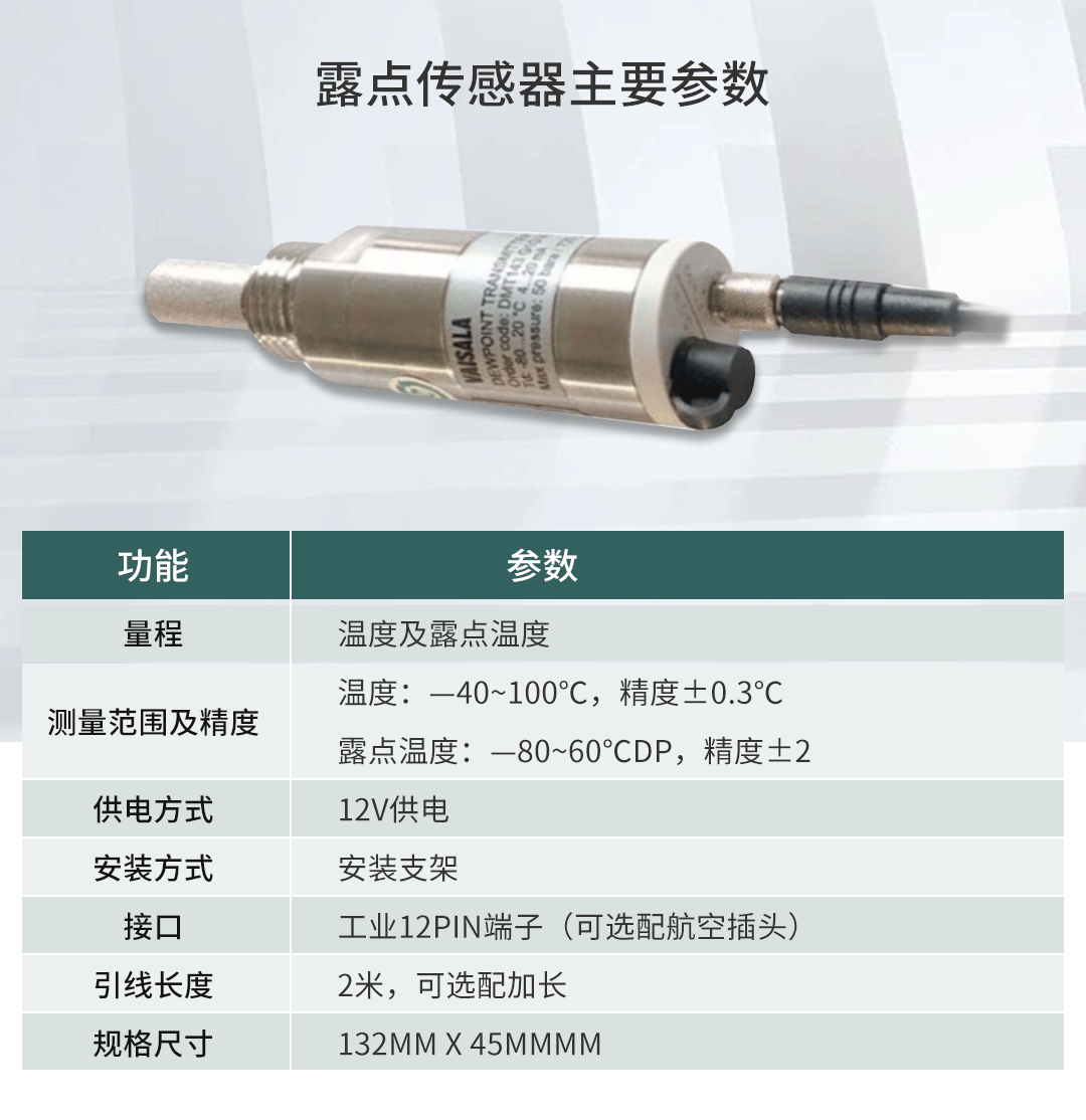 多参数洁净度分析仪应用于电池车间在线监控方案