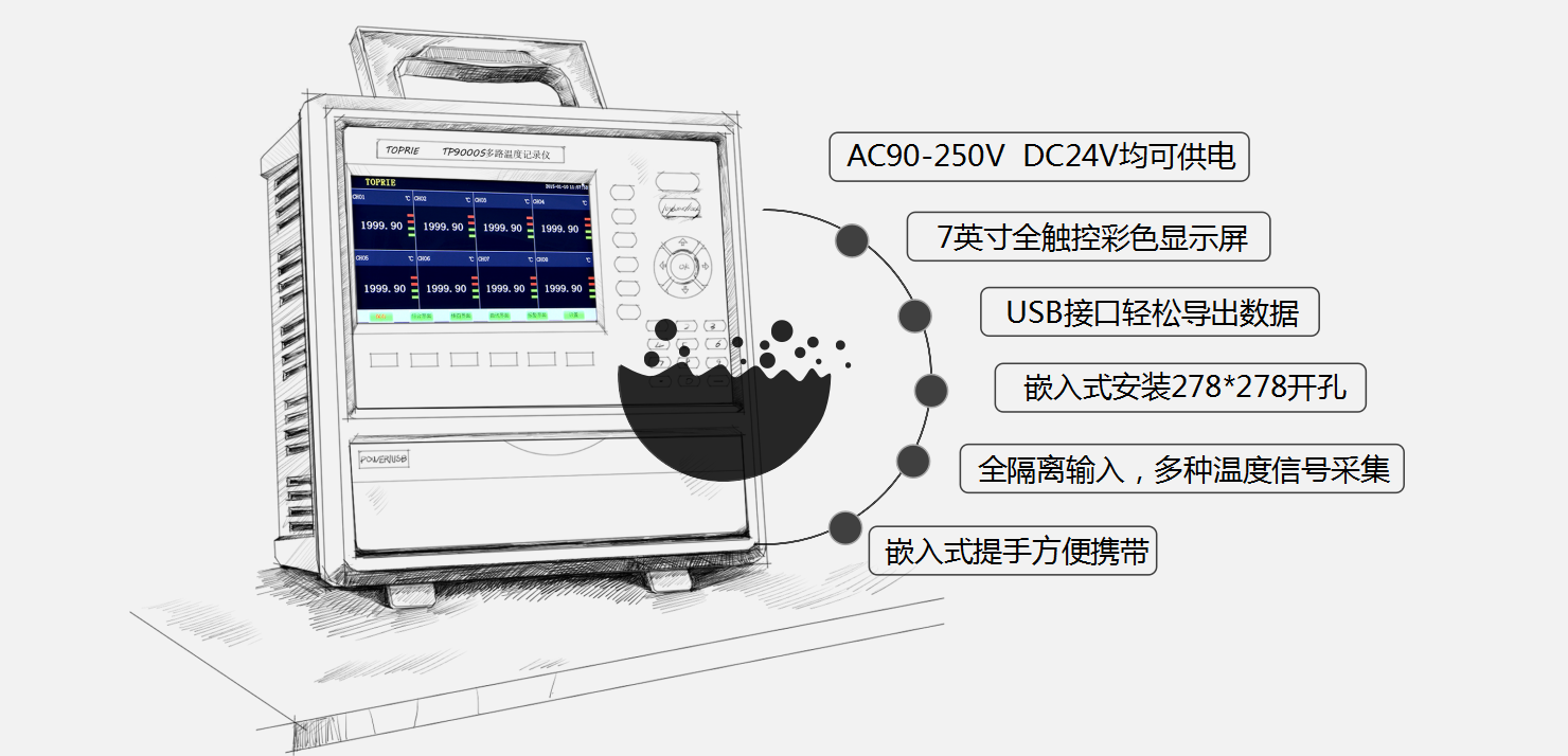 2024奥门中特钢49049