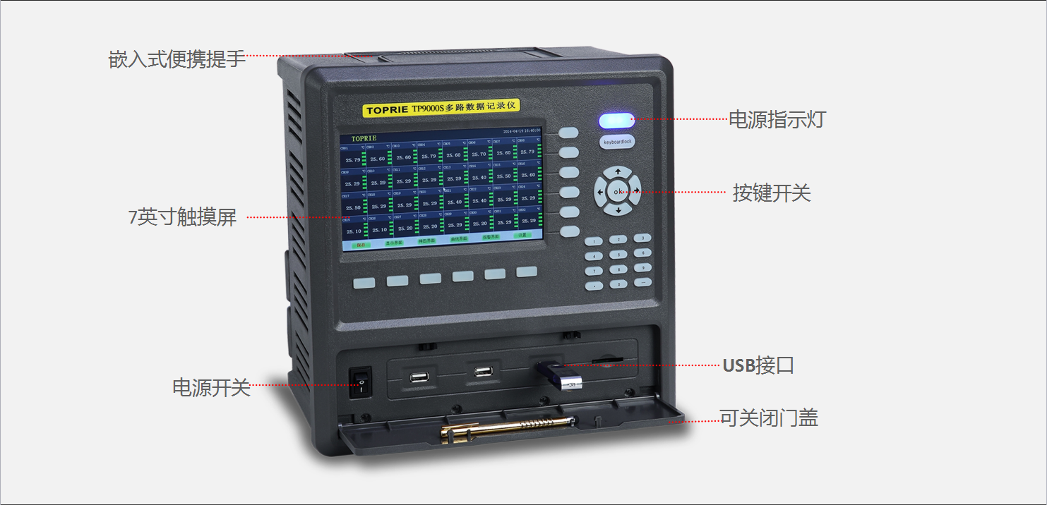 2024奥门中特钢49049