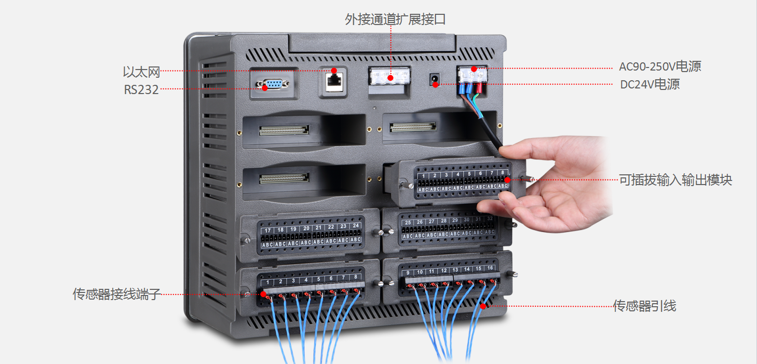 2024奥门中特钢49049